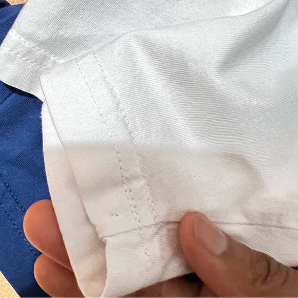 Hummel - Picture 8 of 9